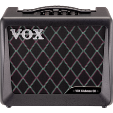 Amplificatori Strumento Vox Clubman 60
