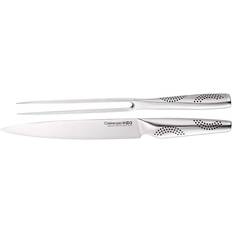 Cuisine::pro Cuisine::pro ID3 Carving
