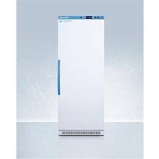 AccuCold Pharma-Vac Performance Series 12 cu.ft. interior