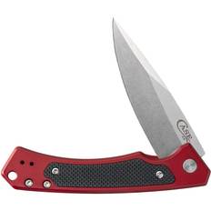 Case Cutlery 25881 Pocket knife