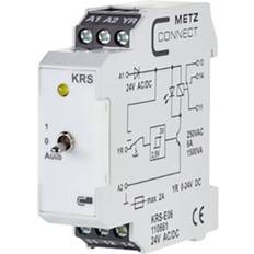 Metz CONNECT KRS-E06