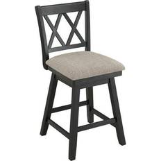 Bar Stools Home 2 Office Brookline 24 Bar Stool