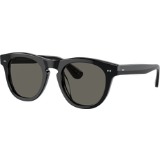 0OV5509SU Rorke Black