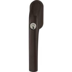 Fenstergriffe ABUS Fenstergriff FG300 b AL0125