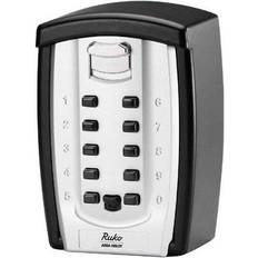 Keybox KS3