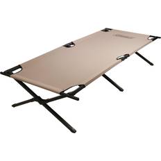 Coleman Camping & Outdoor Coleman Trailhead Cot 76x25inch