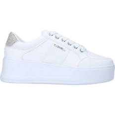 Carvela Jive W - White