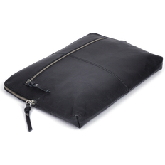 Njord Computer Sleeve - Black