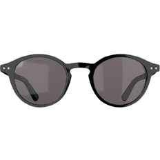 Solbriller Corlin Eyewear Lia Black
