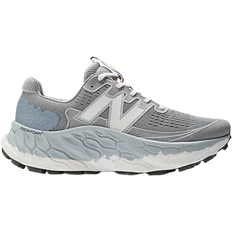 New Balance Fresh Foam More Trail V3 M - Slate Gray/Concrete/Reflection