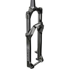 Rockshox Recon Silver Rl Crown Boost Fork