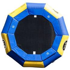 Trampolines RAVE Sports Aqua Jump 120