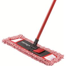 Vileda Flat Mop Chenille