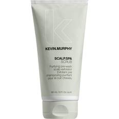 Kevin Murphy Scalp Spa Scrub 180ml