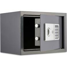 Electronic Safe