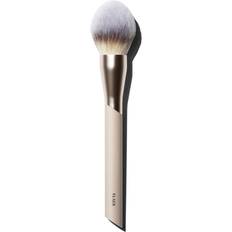 Flaer Precision Powder Brush #103