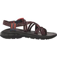 Chaco Z/Volv X2 - Bristle Cherry