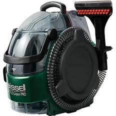 Bissell little green vacuum Bissell Little Green Pro BGSS1481