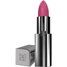 BeautyAct Stay On Semi Matte Lipstick Fuschia Me
