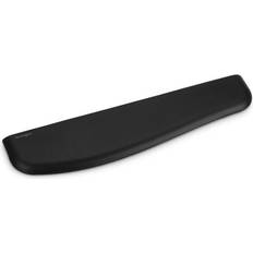 Suministros de oficina ergonómicos Kensington ErgoSoft Wrist Rest for Slim Keyboards