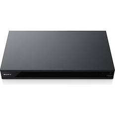 Blu-ray & DVD-Players Sony UBP-X800