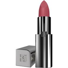 BeautyAct Stay On Semi Matte Lipstick Mocha To Go