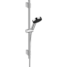 Hansgrohe Pulsify Blend (24190000) Chrom