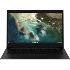 Samsung galaxy chromebook Samsung Galaxy Chromebook Go XE345XDA-LA1VZ