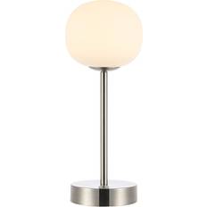 Table Lamps Jonathan Y Natalia Table Lamp 12.2"