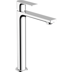 Hansgrohe rebris 240 Hansgrohe Rebris E(72583000) Chrom