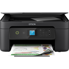 Billiga Epson Skrivare Epson Expression Home XP-3200