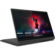 Lenovo ideapad flex 14 Lenovo IdeaPad Flex 5 81X20001US