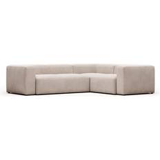 Laforma blok LaForma Blok Sofa