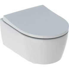 Geberit Icon (500.814.00.1)