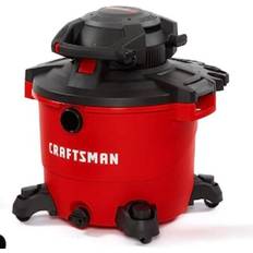 Vacuum Cleaners Craftsman CMXEVBE17607