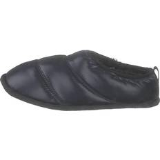 Tøfler & Sandaler Sorel Hadley Slipper Black