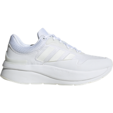 Adidas znchill lightmotion+ sko adidas Znchill Lightmotion+ M - Cloud White/Core Black