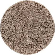 Noble House Cooper Brun 60cm