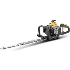 Gasoline Hedge Trimmers Poulan Pro PR2322