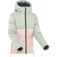 Kari Traa Jassen Kari Traa Astrid Jacket - Slate