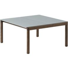 Muuto Bord Muuto Couple Coffee Soffbord