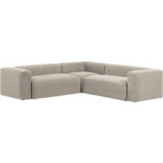 Laforma blok LaForma Blok Sofa