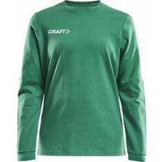 Craft Sweaters Craft Progress Sweatshirt - Vert