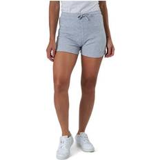 Ropa BLACC Ava Sweatshorts Grey Female