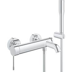 Grohe Essence (25249001) Krom