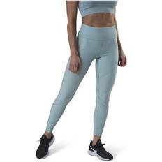 Harmaa Sukanvarret Only Play Jana Hw Training Tights - Grey