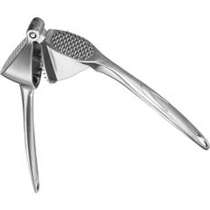 Sølv Hvitløkspresser Dorre Via Garlic Press