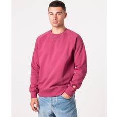 Gold Jumpers Men's Chase Sweatshirt 1Ofxx Punch/Gold