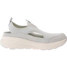 Easy Spirit Margret Emove W - Grey Mesh Multi