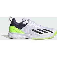 Adidas courtflash Adidas Courtflash Speed Tennis Shoes IG9539